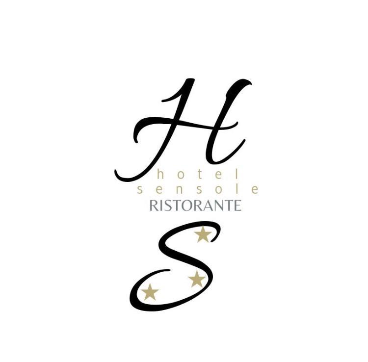 Hotel Ristorante Sensole Sulzano Ngoại thất bức ảnh