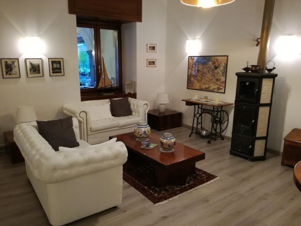 Hotel Ristorante Sensole Sulzano Ngoại thất bức ảnh