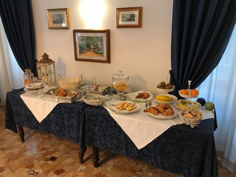 Hotel Ristorante Sensole Sulzano Ngoại thất bức ảnh