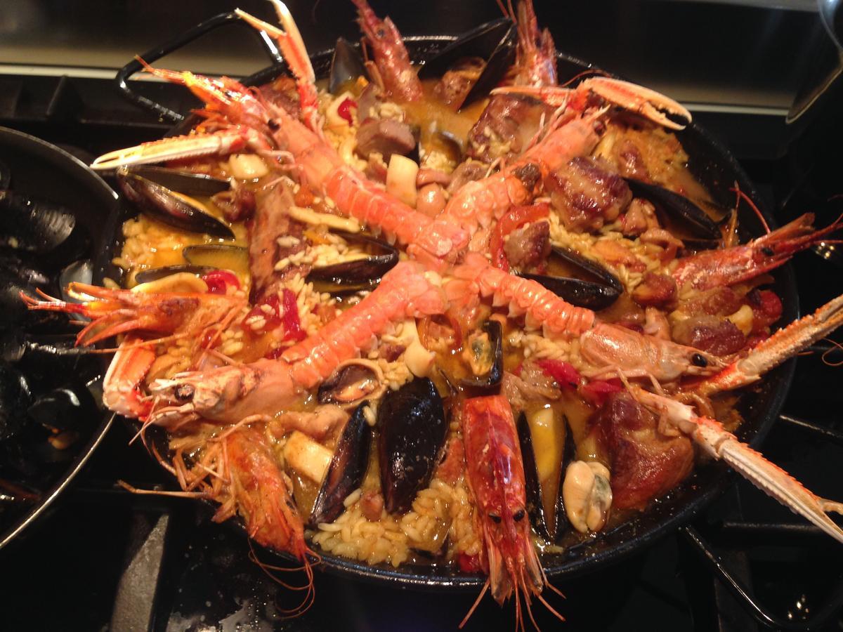 Hotel Ristorante Sensole Sulzano Ngoại thất bức ảnh